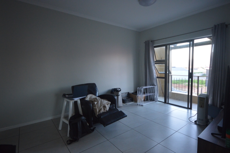 2 Bedroom Property for Sale in Guldenland Western Cape